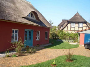 Landschek, Ferienhaus 